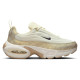 Nike Air Max Portal SE